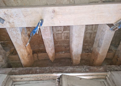 eres renovable estructura 16 400x284 - Trabajos Realizados
