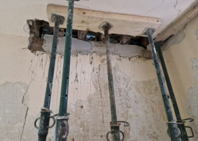 eres renovable estructura 19 400x284 - Trabajos Realizados