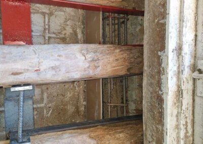 eres renovable estructura 22 400x284 - Trabajos Realizados