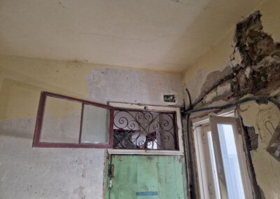 eres renovable estructura 27 400x284 - Trabajos Realizados