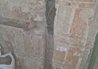 eres renovable estructura 29 400x284 - Trabajos Realizados