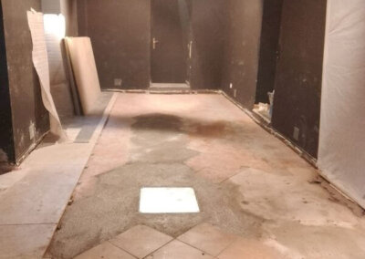 eres renovable poceria 19 400x284 - Trabajos Realizados